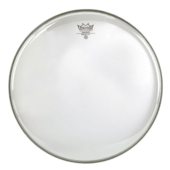 REMO EMPEROR 16'' CLEAR opna za tom