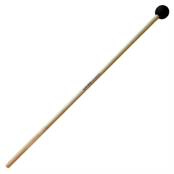 GEWA Concert Medium, udarjalke za ksilofon