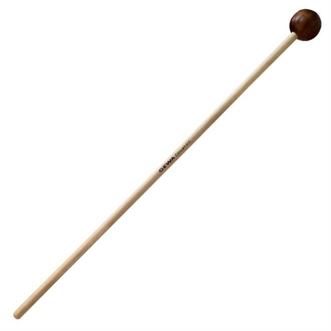 GEWA Concert Hard, udarjalke za ksilofon