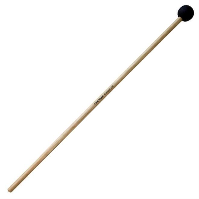 GEWA Practice Soft, udarjalke za ksilofon
