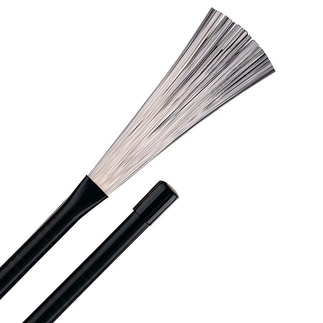 PROMARK B600 metlice