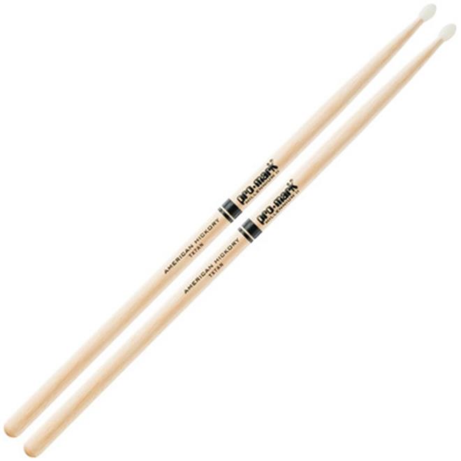 PRO MARK TX7AN HICKORY 7A BOBNARSKE PALICE
