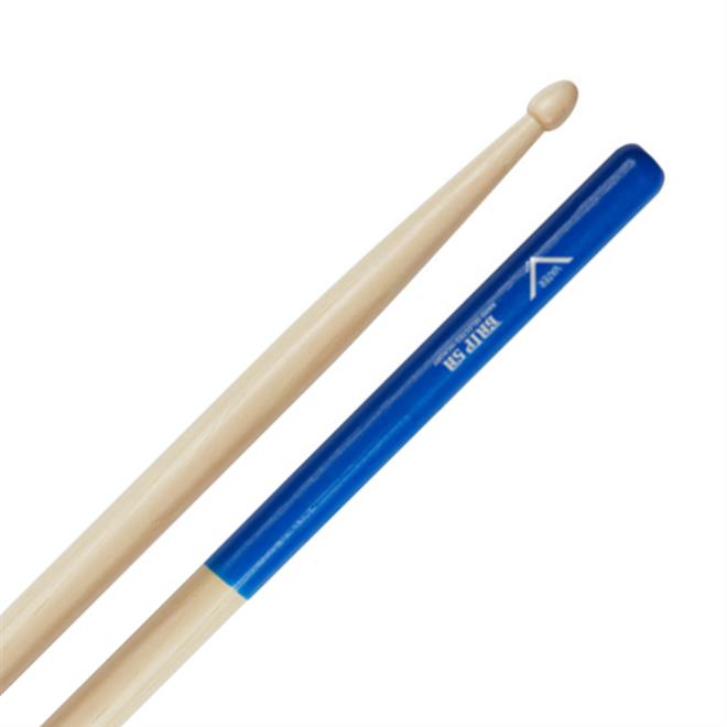 VATER VHG5BW Grip 5B wood tip