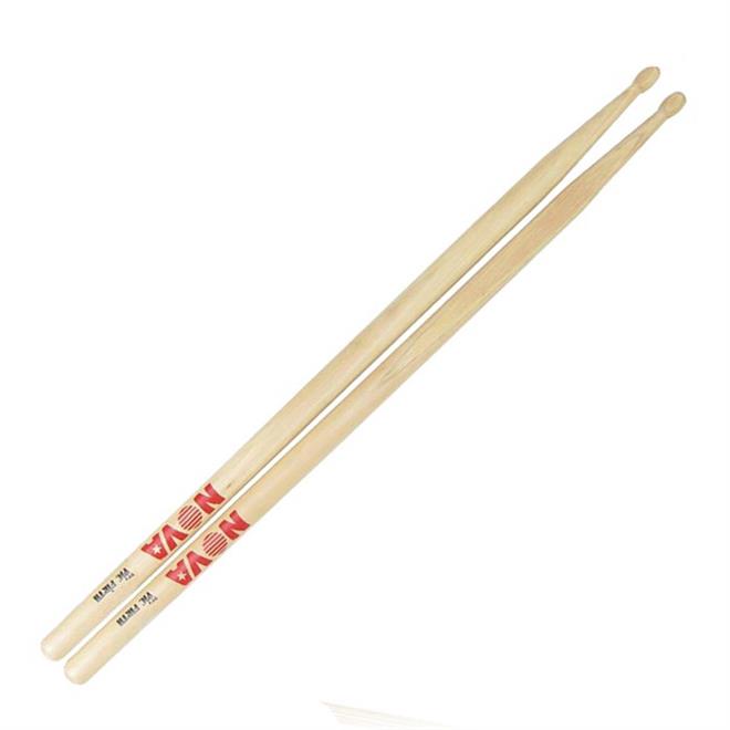 VIC FIRTH N5B palice za bobne 5B