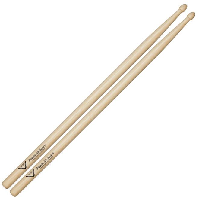 VATER VH5AAW, bobnarske palice