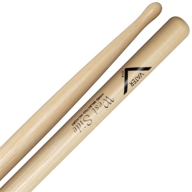 VATER VHWS WEST SIDE bobnarske palice