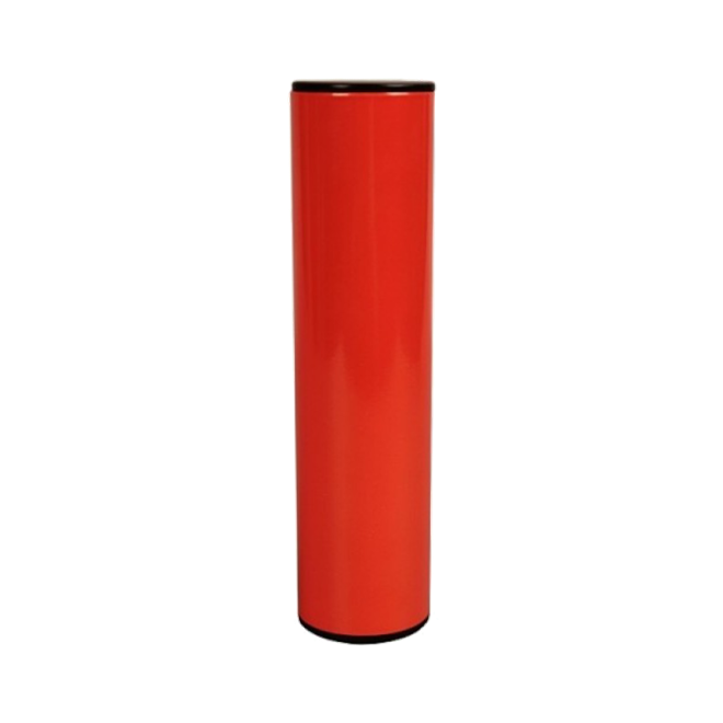 Flight FSM-20 kovinski shaker