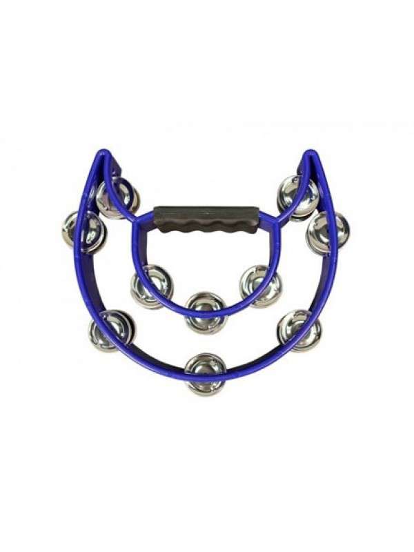 Flight Half Moon tamburin