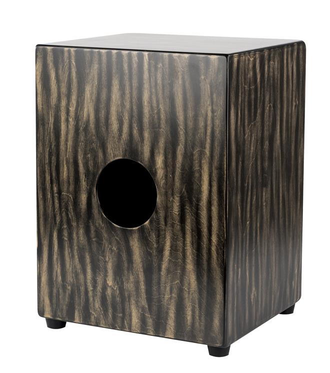 GON BOPS CJDR DANIEL DE LOS REYES SIGNATURE cajon