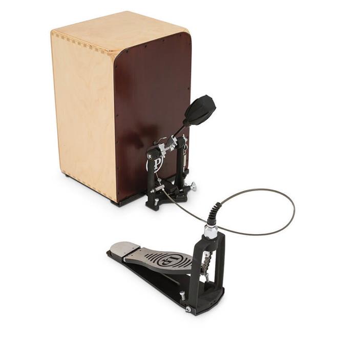 Latin Percussion LP1500 pedal za cajon