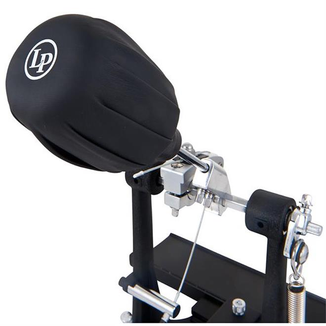 Latin Percussion pedal za cajon LP1501