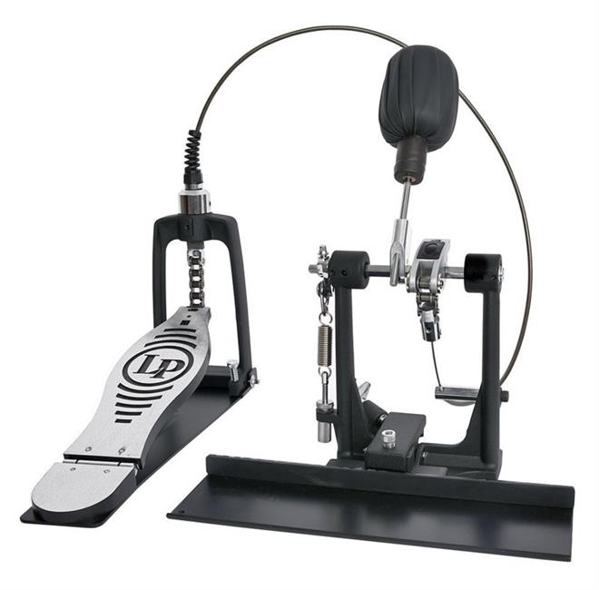 Latin Percussion pedal za cajon LP1501