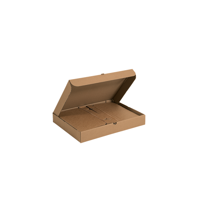 Meinl VR-CAJ2GO zložljivi cajon