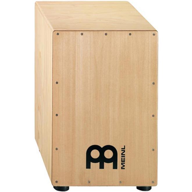 Meinl HCAJ1NT cajon