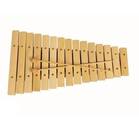 Flight FX-12 ksilofon