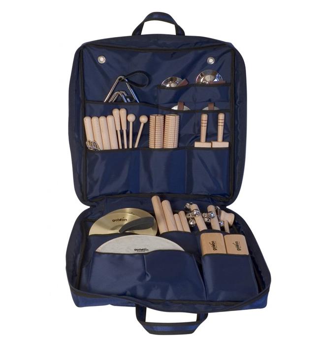 Goldon 30300 orffov set tolkal