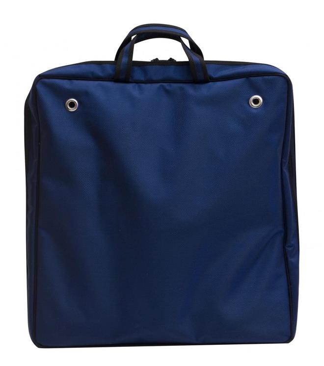 Goldon 30300 orffov set tolkal