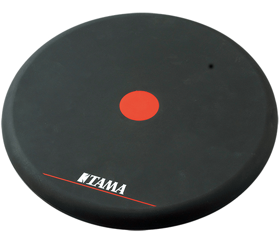 TAMA TSP10 vadbeni boben