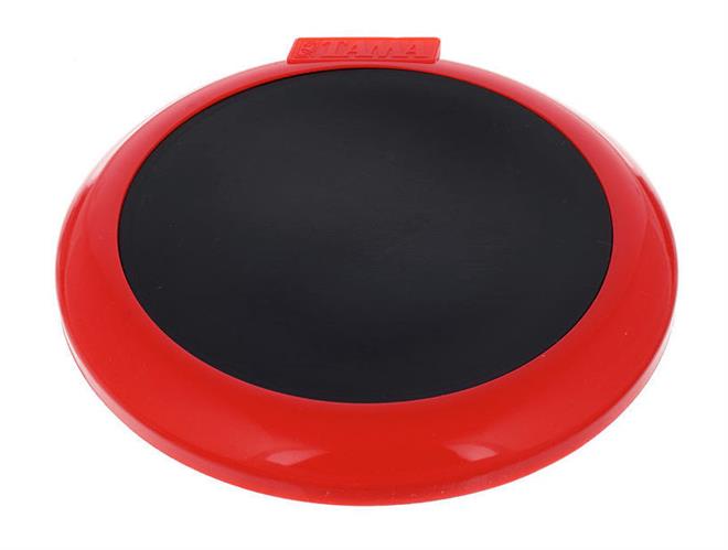 TAMA TSP6 vadbeni boben