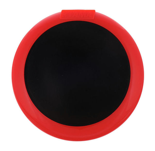 TAMA TSP6 vadbeni boben