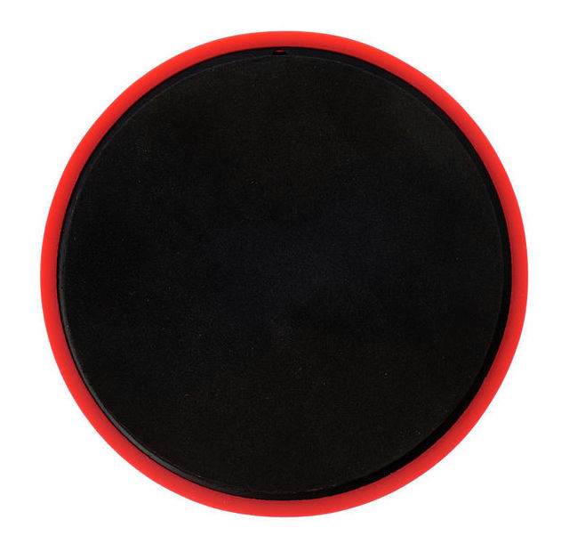 TAMA TSP6 vadbeni boben