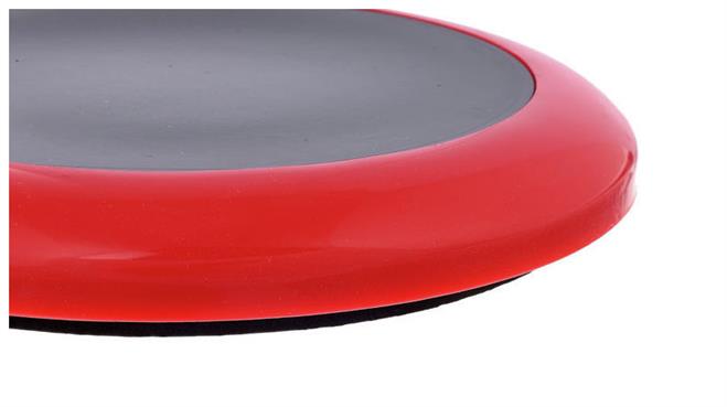 TAMA TSP6 vadbeni boben