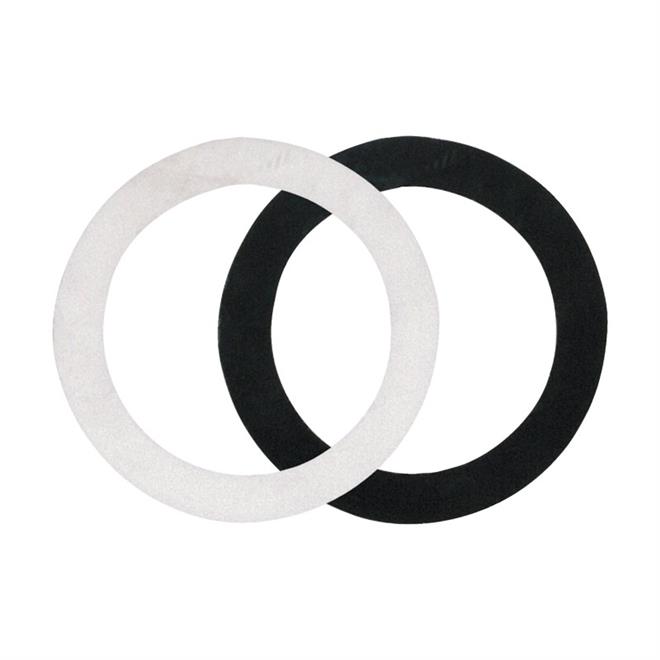 Remo Dynamo Ring 5,5