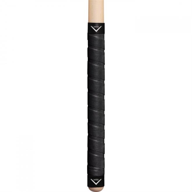 VATER VGTB grip tape black - za bobnarske palice