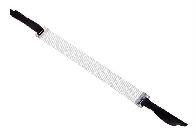 TAMA MS12R14S SNAPPY SNARE