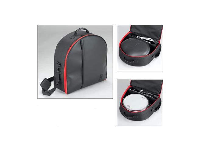 TAMA PBTH15 TORBA ZA BOBNARSKI STOL