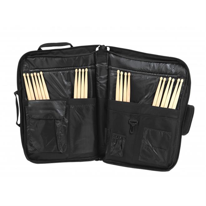 PROEL DHMSTICK torba za palice