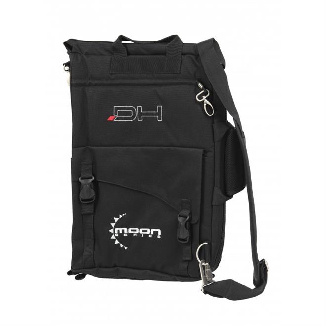 PROEL DHMSTICK torba za palice