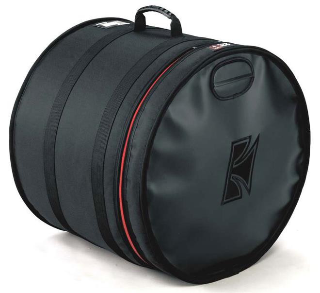 TAMA PBB22 torba za bas boben