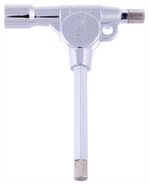 TAMA DH7 DRUMM HAMMER