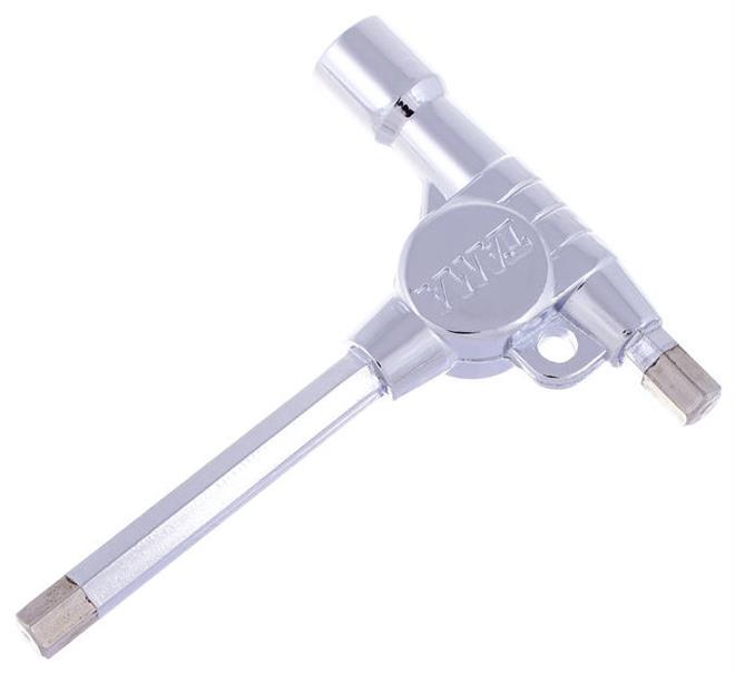 TAMA DH7 DRUMM HAMMER