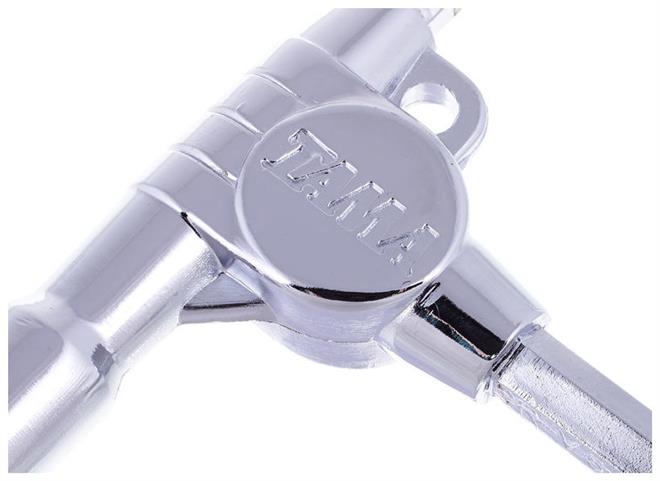 TAMA DH7 DRUMM HAMMER