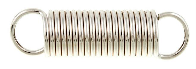 TAMA HP900-7H vzmet za bas pedal