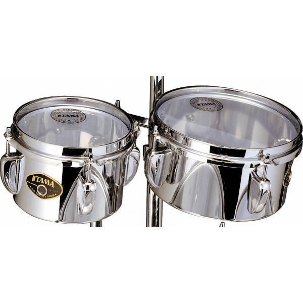 TAMA MT68ST mini timpane