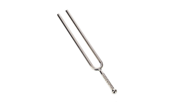 K&M 168 Glasbene Vilice 440 Hz