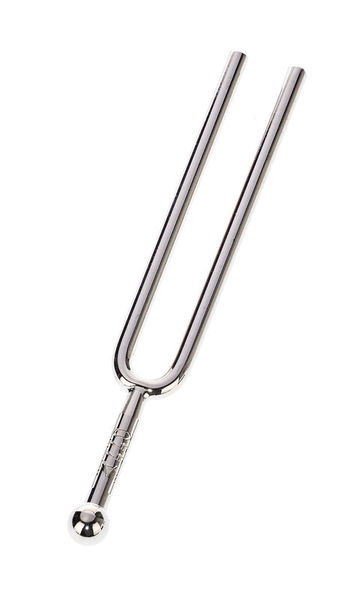 K&M Glasbene Vilice 168