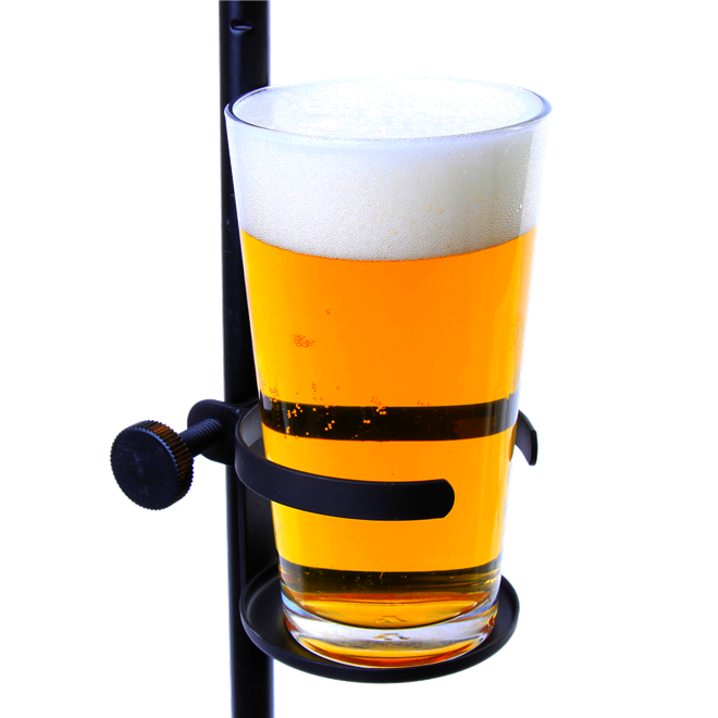 AH SDH1 drink holder nastavek