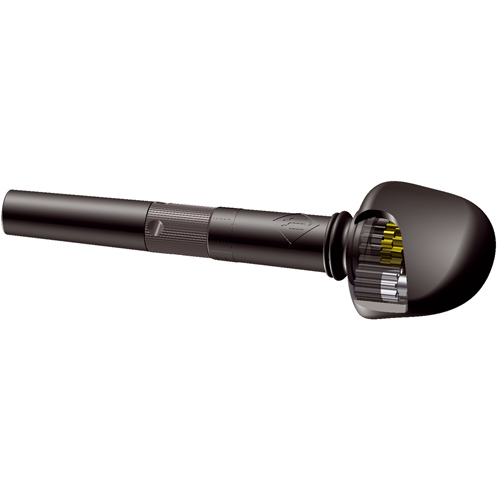 WITTNER violinski ključi za fino uglaševanje