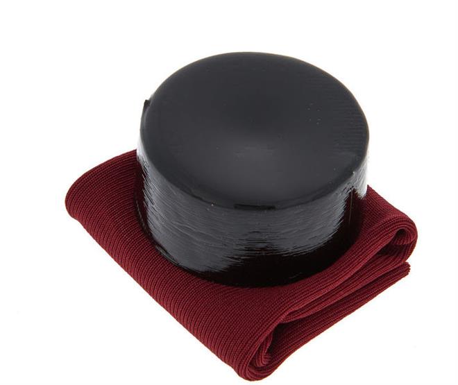 HIDERSINE 6C DeLuxe kolofonija za violino