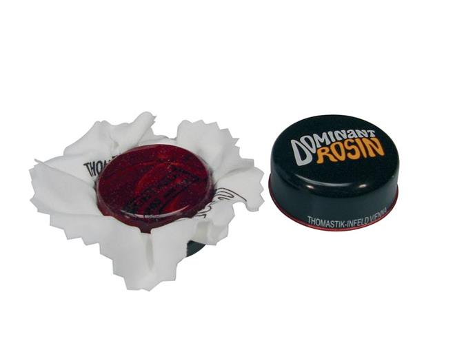 DOMINANT ROSIN KOLOFONIJA