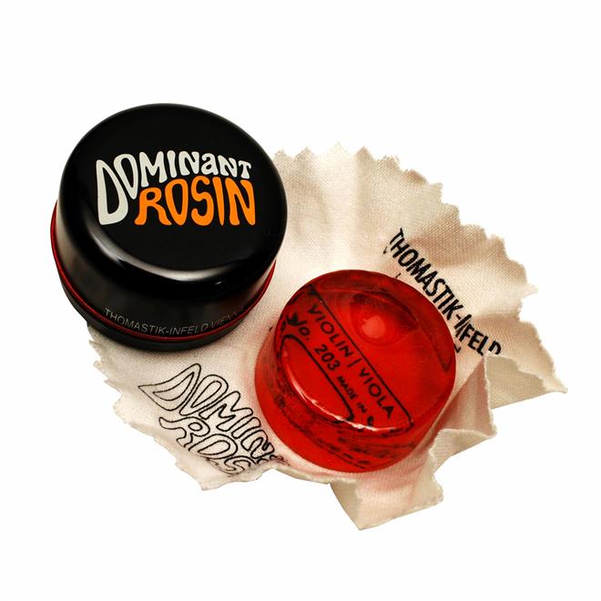 DOMINANT ROSIN KOLOFONIJA