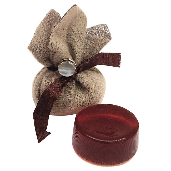 HILL LIGHT KOLOFONIJA