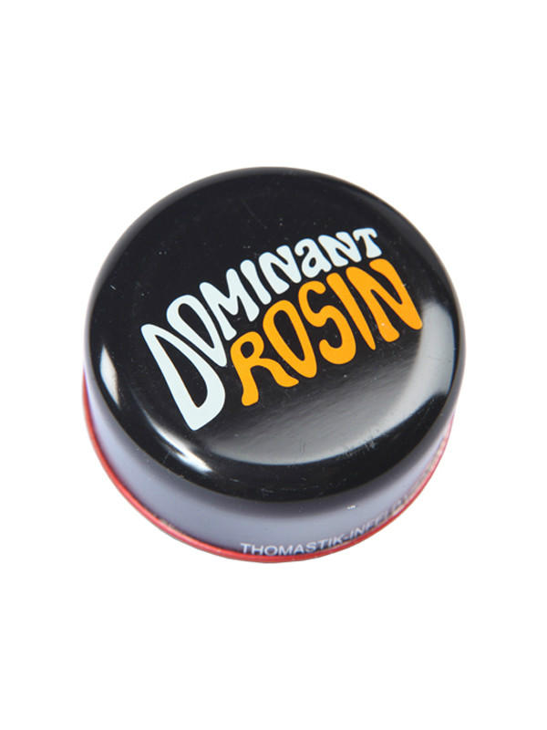 DOMINANT ROSIN KOLOFONIJA