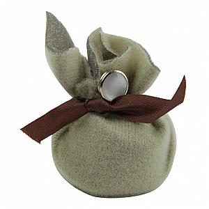 HILL LIGHT KOLOFONIJA