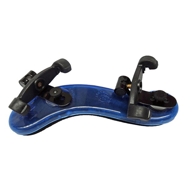 VIVA Flex 1/4 - 1/2 modra, mostiček za violino