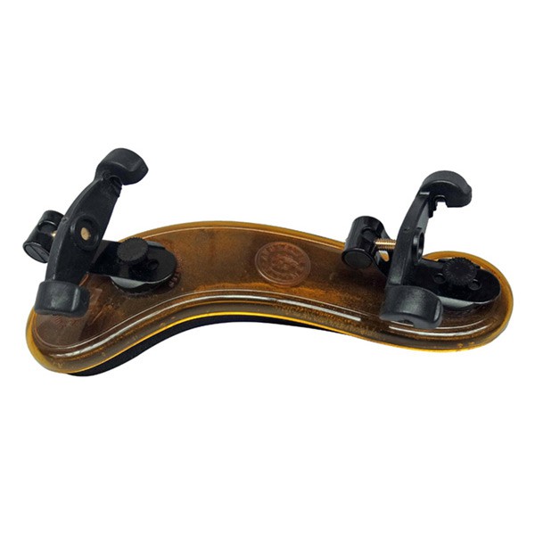 VIVA Flex 1/4 - 1/2 rumena, mostiček za violino